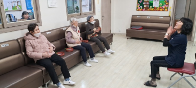 그룹4.jpg