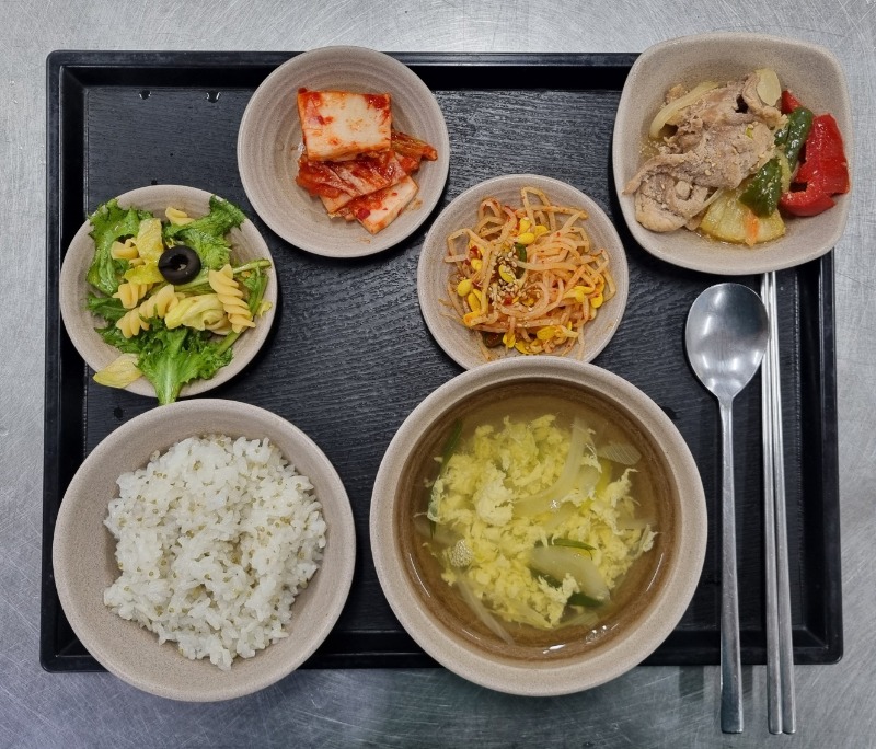 중식.jpg