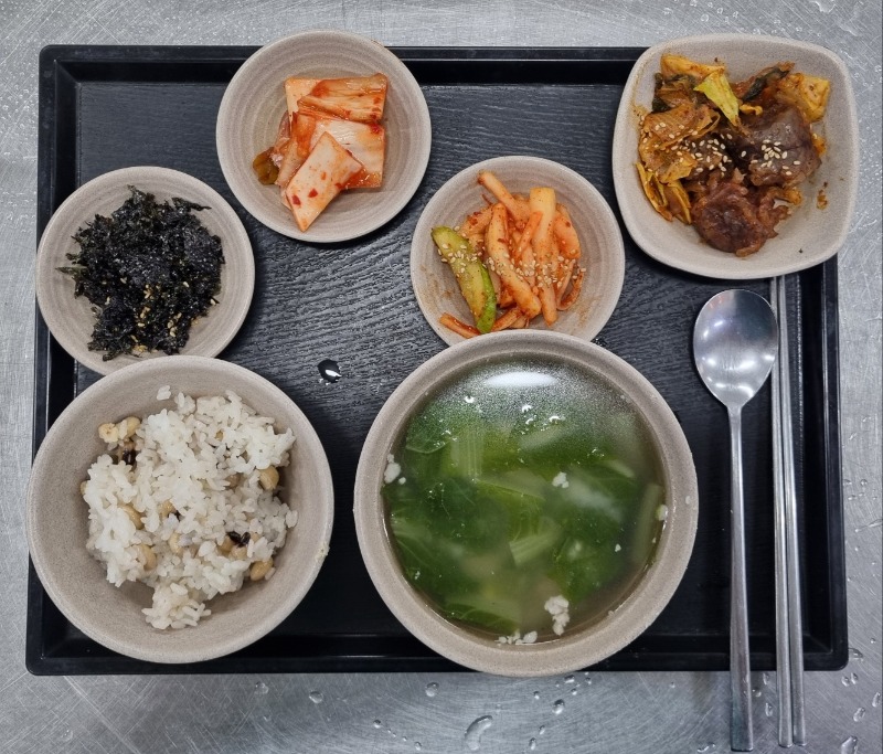 석식 26.jpg