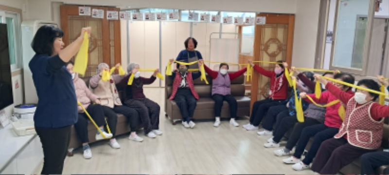 밴드체조2.jpg