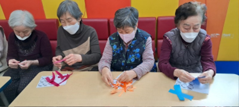 원예4.jpg