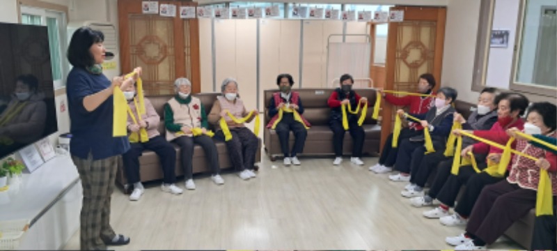27 밴드체조 3.jpg