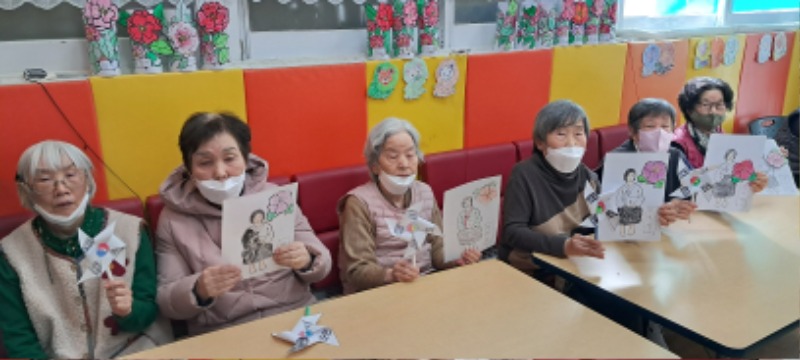 미술치료 2 이거.jpg