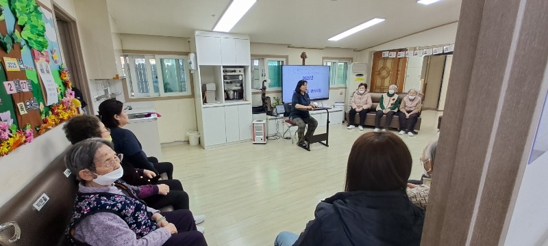 세상 뉴스 3.jpg