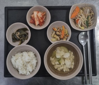 2월 10일 중식.jpg