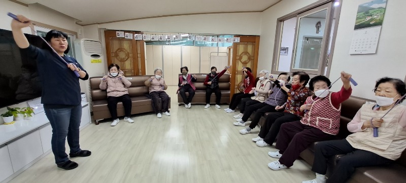 28밴드1.jpg