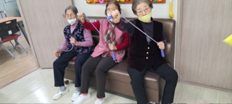 28밴드3.jpg