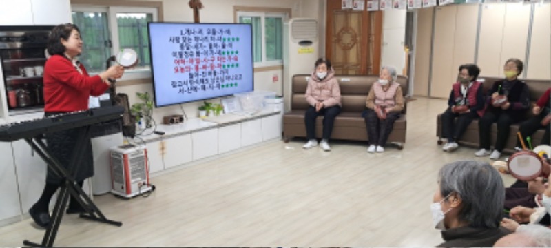 28음악4.jpg