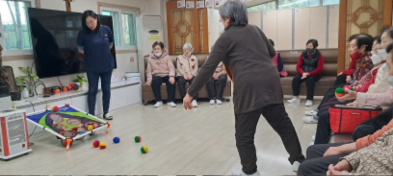 28레크1.jpg