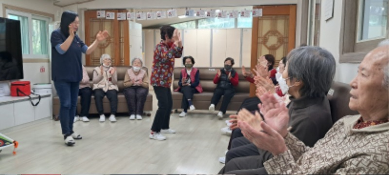 28레크2.jpg
