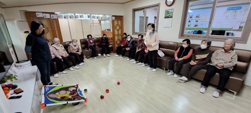 28레크3.jpg