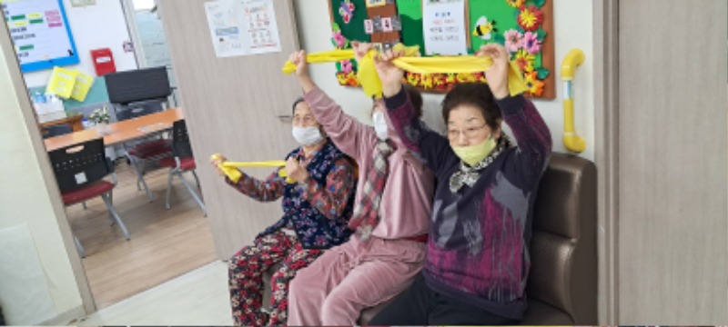 밴드2.jpg