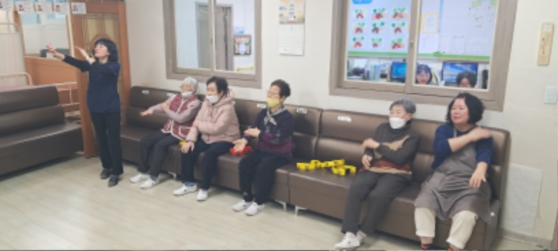 그룹2.jpg