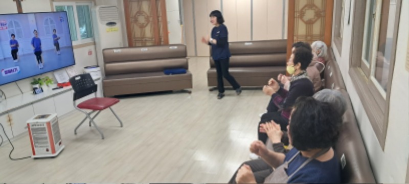 그룹4.jpg