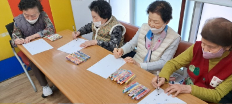 인지도구1.jpg