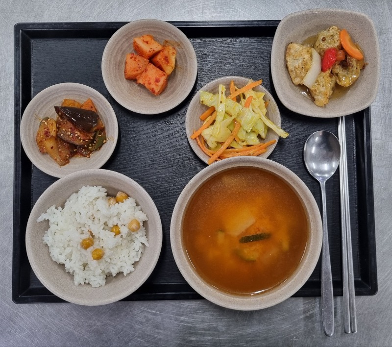 석식.jpg