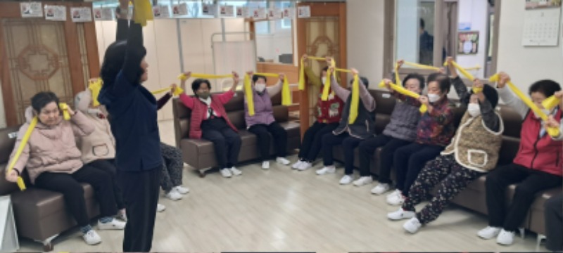 밴드3.jpg