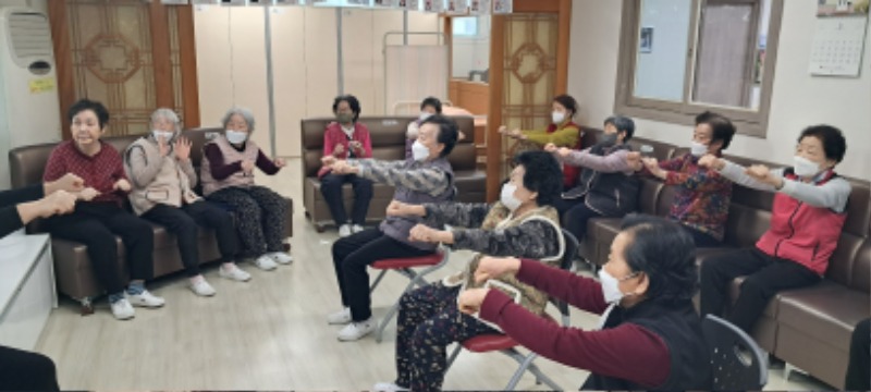 실버체조3.jpg