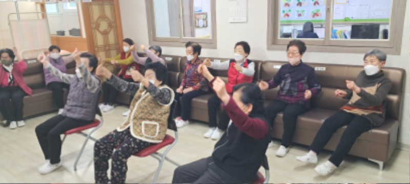 실버체조2.jpg