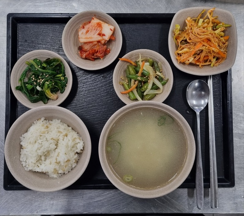 석식.jpg