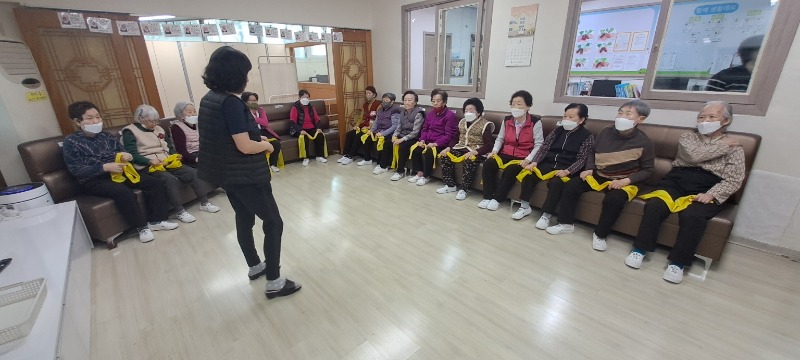 밴드3.jpg