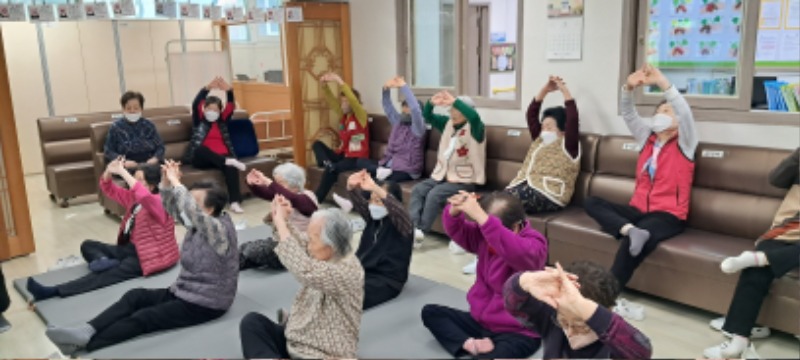 멧돌1.jpg