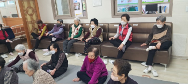 멧돌2.jpg