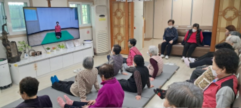 멧돌3.jpg