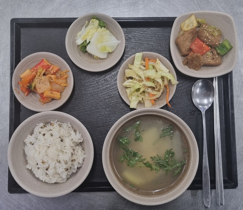 석식.jpg