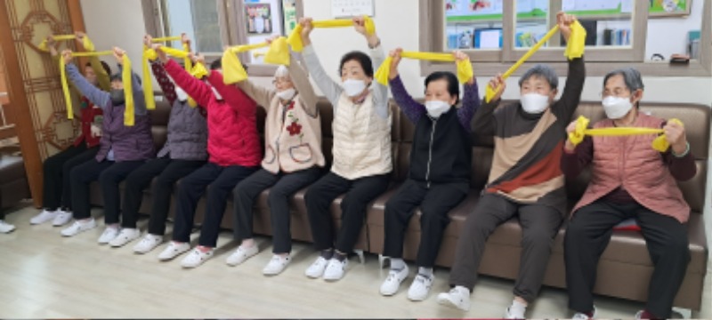 밴드1.jpg