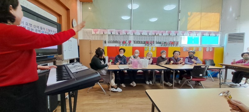 음악1.jpg