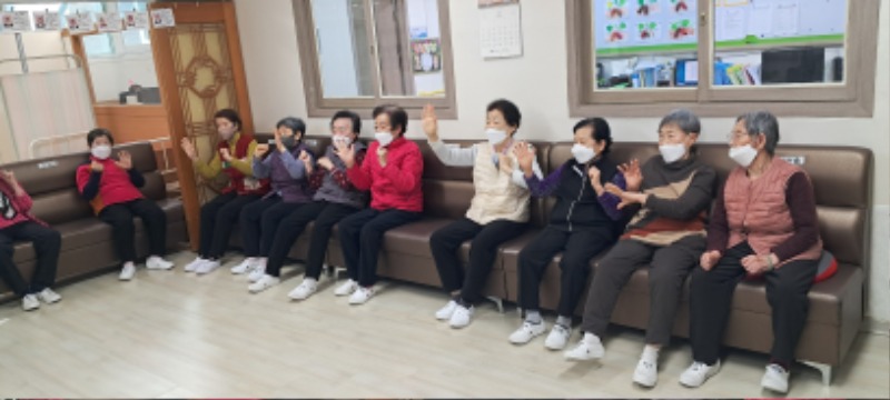 신체레크3.jpg
