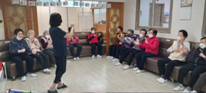 신체레크4.jpg