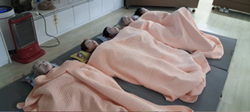아로마3.jpg