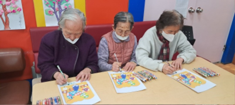 인지놀이치료3.jpg