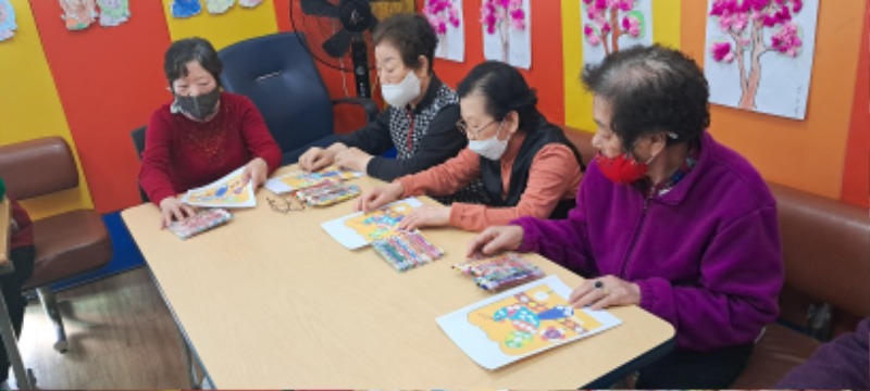 인지놀이치료4.jpg