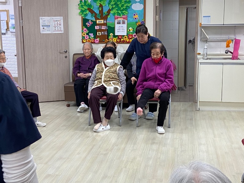 신체레크1.jpg