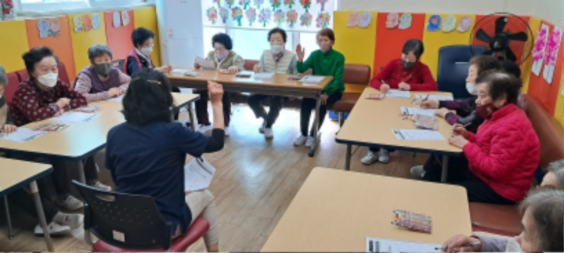 인지도구1.jpg