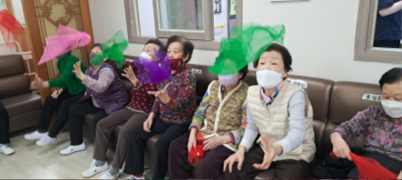 실버1.jpg