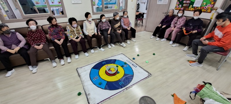 실버2.jpg