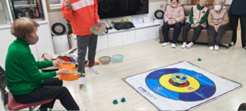 실버3.jpg