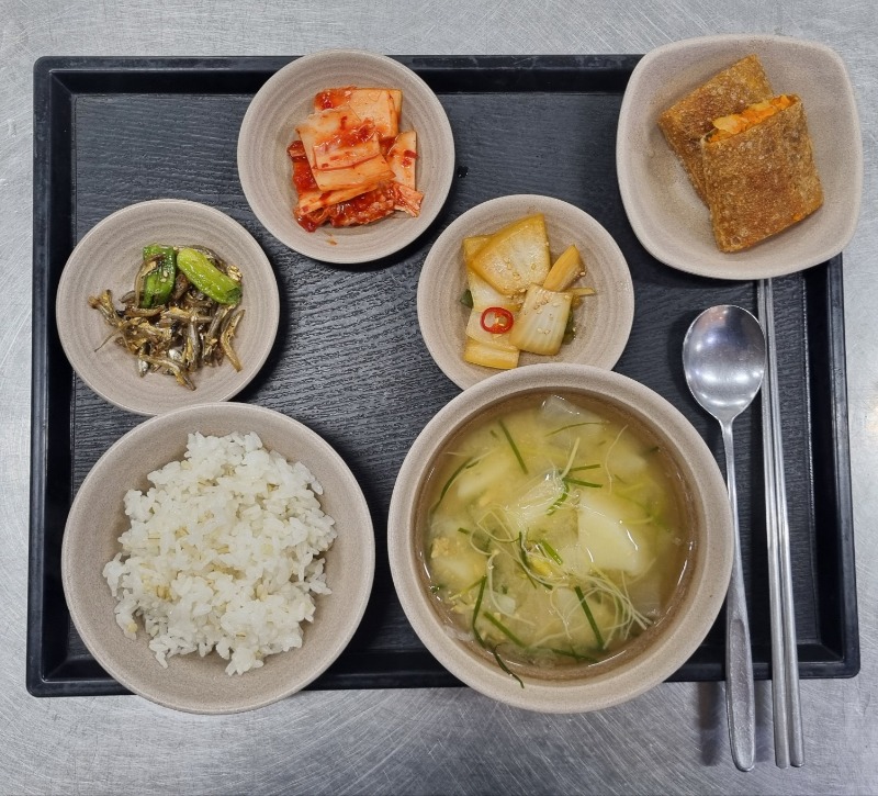 석식.jpg