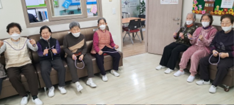 밴드3.jpg