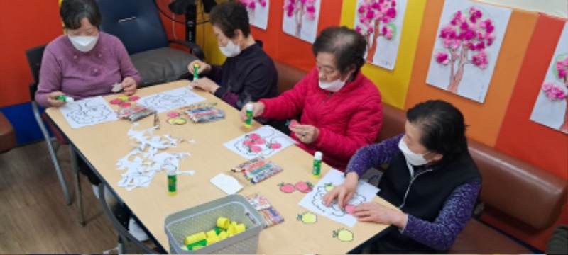 원예2.jpg