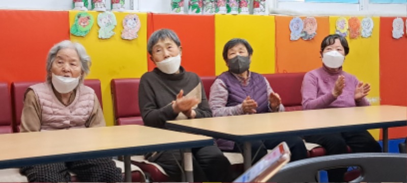 웃음1.jpg