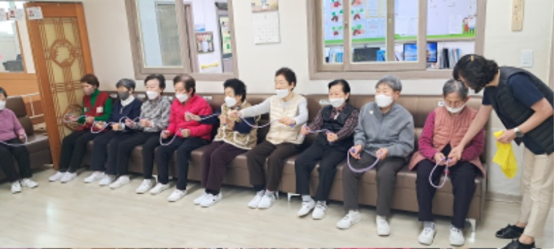 밴드3.jpg