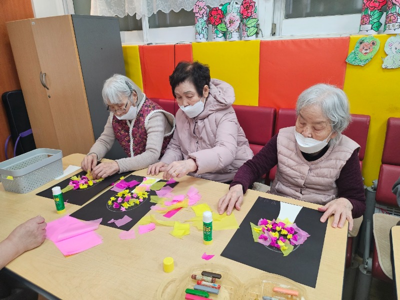 미술4.jpg