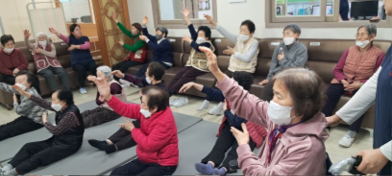 멧돌1.jpg