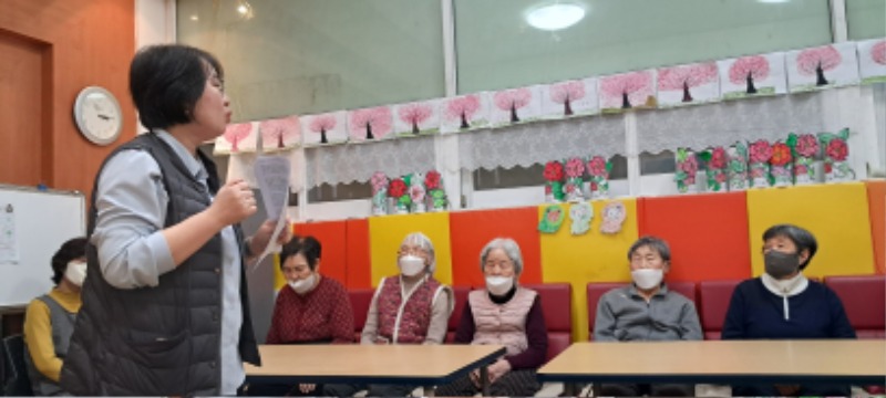 세상1.jpg