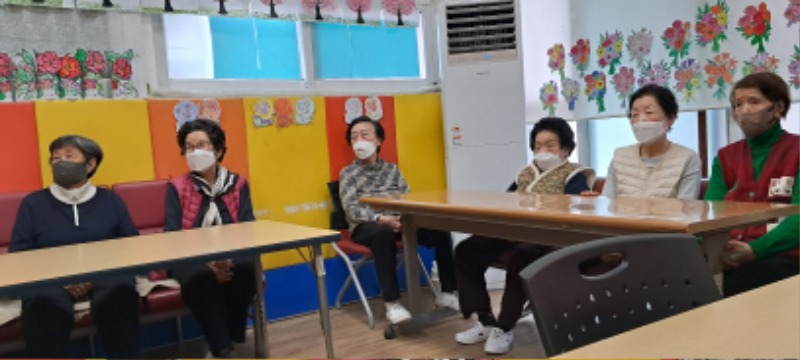 세상2.jpg